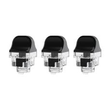 SMOK RPM 4 Pod Cartridge 2ml